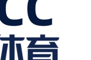 pg电子官方链接(pg电子官网入口2024最新版)